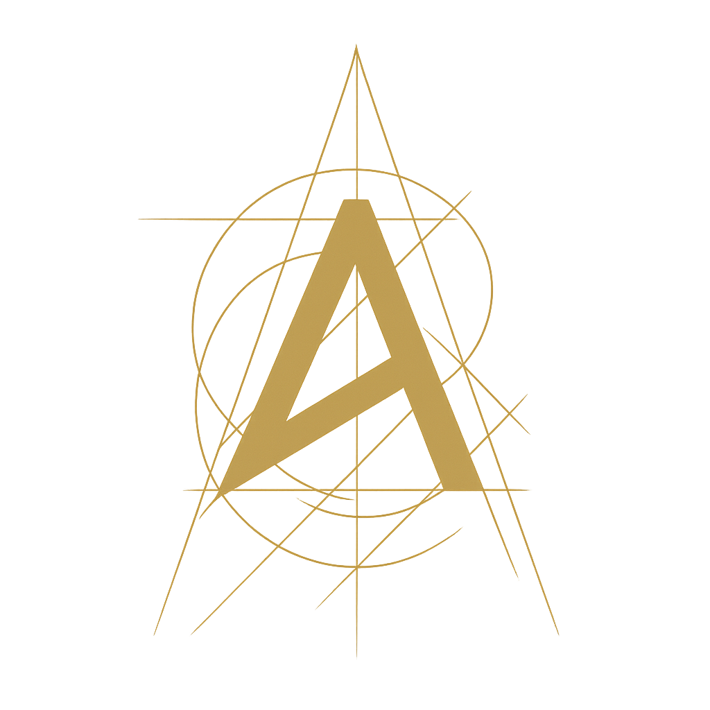 ARKEN ALT DEV SOLUTIONS